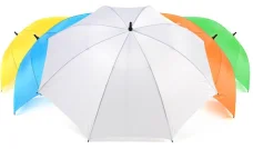 Bulk Umbrellas