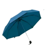 Wholesale Umbrellas