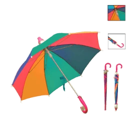 Kids Umbrella