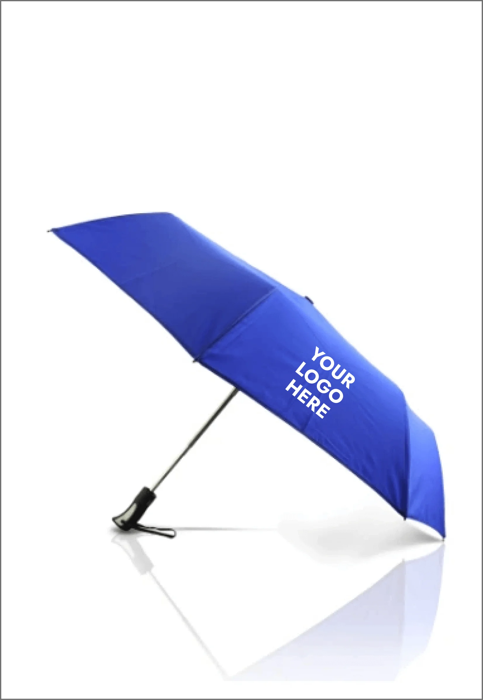 Premium auto  open & close  umbrella